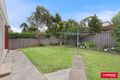 Property photo of 6 Koala Avenue Ingleburn NSW 2565