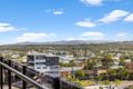 Property photo of 1102/25 First Avenue Mooloolaba QLD 4557