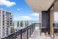 Property photo of 1102/25 First Avenue Mooloolaba QLD 4557