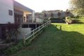 Property photo of 1/3 Lyndara Drive Penguin TAS 7316