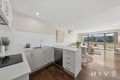 Property photo of 10/307 Flemington Road Franklin ACT 2913