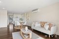 Property photo of 10/307 Flemington Road Franklin ACT 2913