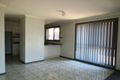 Property photo of 1/174 Victoria Street Altona Meadows VIC 3028
