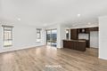 Property photo of 19 Troopers Road Beveridge VIC 3753