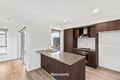 Property photo of 19 Troopers Road Beveridge VIC 3753