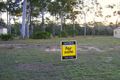 Property photo of 6 Sanctuary Place Tuan QLD 4650