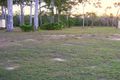 Property photo of 6 Sanctuary Place Tuan QLD 4650