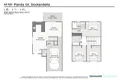 Property photo of 41/31 Panda Street Doolandella QLD 4077
