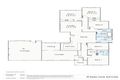 Property photo of 49 Darley Circle Bull Creek WA 6149
