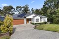 Property photo of 176 Cedar Creek Road Upper Kedron QLD 4055