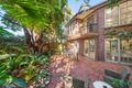 Property photo of 7/18 Rangers Road Cremorne NSW 2090