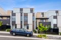 Property photo of 72 Harvest Court Doncaster VIC 3108