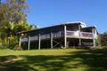 Property photo of 15 Albert Evans Drive Worongary QLD 4213