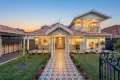 Property photo of 18 Chaseling Street Greenacre NSW 2190