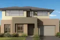Property photo of 35A Fourteenth Avenue Austral NSW 2179