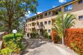 Property photo of 15/10 Lachlan Avenue Macquarie Park NSW 2113