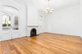 Property photo of 1/55 The Boulevarde Lewisham NSW 2049