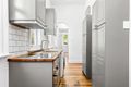 Property photo of 1/55 The Boulevarde Lewisham NSW 2049