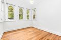Property photo of 1/55 The Boulevarde Lewisham NSW 2049