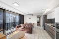 Property photo of 1102/25 First Avenue Mooloolaba QLD 4557