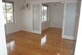Property photo of 5 Alvaro Street Paralowie SA 5108