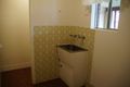 Property photo of 5 Alvaro Street Paralowie SA 5108