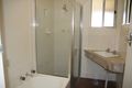 Property photo of 5 Alvaro Street Paralowie SA 5108