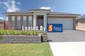 Property photo of 10 Rose Street Oran Park NSW 2570