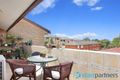 Property photo of 10/30 Simpson Street Auburn NSW 2144