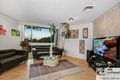 Property photo of 17 Meehan Place Baulkham Hills NSW 2153