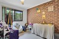 Property photo of 8/24 Chambers Flat Road Waterford West QLD 4133