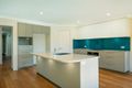 Property photo of 4 Degan Court Highfields QLD 4352