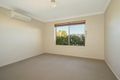 Property photo of 4 Degan Court Highfields QLD 4352