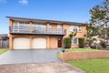 Property photo of 27 Unwin Street Bexley NSW 2207