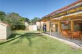 Property photo of 27 Unwin Street Bexley NSW 2207