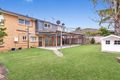 Property photo of 27 Unwin Street Bexley NSW 2207