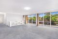 Property photo of 27 Unwin Street Bexley NSW 2207