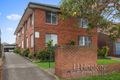 Property photo of 11/19 Etela Street Belmore NSW 2192