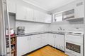 Property photo of 11/19 Etela Street Belmore NSW 2192