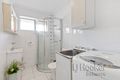 Property photo of 11/19 Etela Street Belmore NSW 2192