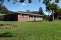 Property photo of 555 Boyle Road Koonorigan NSW 2480