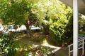 Property photo of 4 Springhead Road Mount Torrens SA 5244