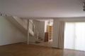 Property photo of 137C Railway Parade Mount Lawley WA 6050