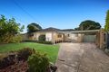 Property photo of 80 Adele Avenue Ferntree Gully VIC 3156