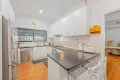 Property photo of 199 Pumps Road Red Cliffs VIC 3496