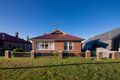Property photo of 70 Denison Street Crookwell NSW 2583