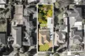 Property photo of 142 Wanda Street Mulgrave VIC 3170
