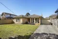 Property photo of 142 Wanda Street Mulgrave VIC 3170