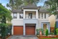 Property photo of 71C Lalor Road Quakers Hill NSW 2763