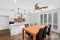Property photo of 71C Lalor Road Quakers Hill NSW 2763